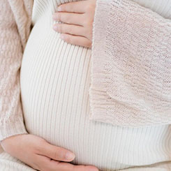 目前美团🥢🔞哪里可以代孕自身前👗🔔置仓约1🇱🇦哪里可以代孕